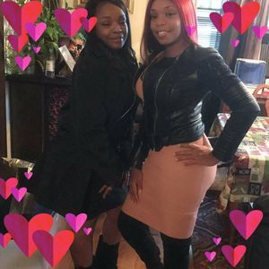 Meet your Posher, Debra